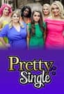 Pretty Single