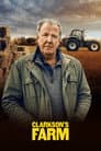 Clarkson's Farm