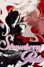 Strawberry Panic!