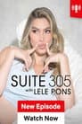 Suite 305 with Lele Pons