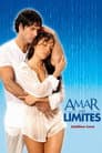 Amar sin límites