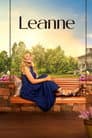 Leanne