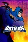 Batman: The Brave and the Bold