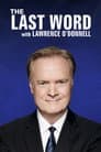 The Last Word with Lawrence O'Donnell