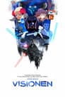 Star Wars: Visionen