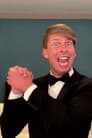 The Second City Presents: The Last Show Left on Earth