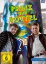Prinz und Bottel