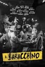 Il Baracchino
