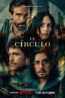El Círculo