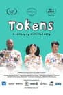 Tokens