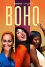 BOHO