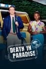 Death in Paradise