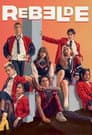 Rebelde - Jung und rebellisch