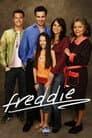 Freddie