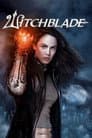 Witchblade - Die Waffe der Götter