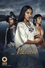 Malinche
