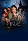 Het Huis Anubis