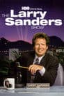 Die Larry Sanders Show
