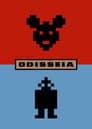 Odisseia