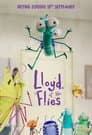 Floyd Fliege