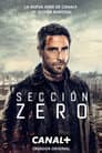 Section Zéro
