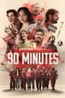 90 Minutes