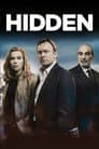 Hidden