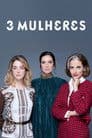 3 Mulheres