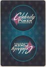 Celebrity Poker Showdown