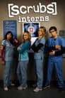 Scrubs: Interns