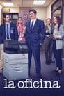 La oficina
