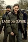Land der Sünde