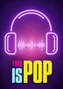 This Is Pop