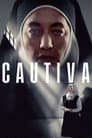 Cautiva