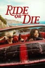 Ride or Die