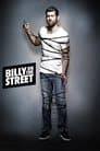 Billy on the Street