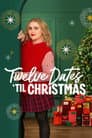 Twelve Dates 'Til Christmas