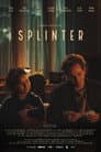 Splinter