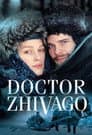 Doktor Schiwago