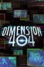 Dimension 404