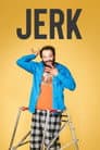Jerk