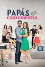 Papás por Siempre
