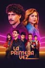 La primera vez