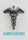 Complications