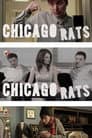 Chicago Rats