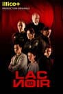 Lac-Noir