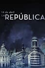 14 de abril, la República