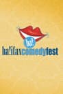 Halifax Comedy Festival