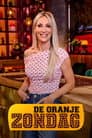 De Oranjezondag