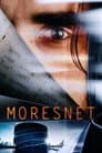 Moresnet - The Book of Death
